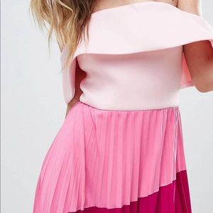 modern filipiniana gown